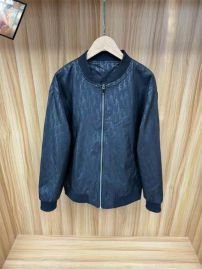 Picture of Prada Jackets _SKUPradaM-3XL12yn13913615